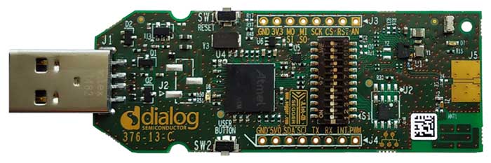 File:DA14531 SmartBond TINY™ USB Development Kit.jpg