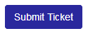 ticket system 7.png
