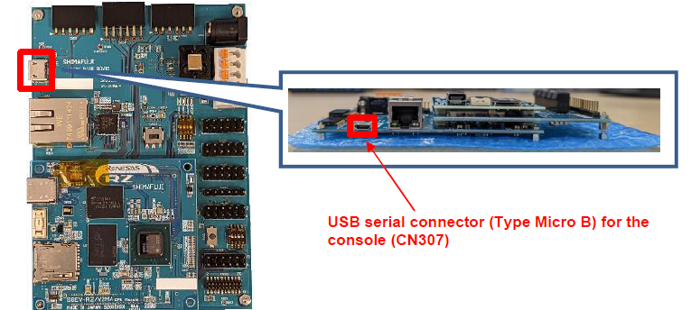 File:RZV2MA USB Serial Information.png