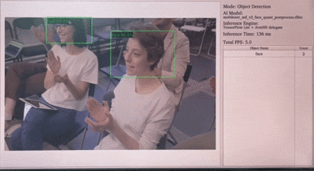 object-detection-face.gif