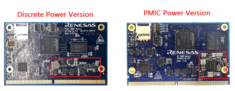 File:RZG2L Discrete vs PMIC.png