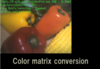 Simple ISP Demonstration Color Calibration and 3DNR.png