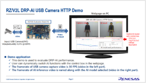 rzv2l-drp-ai-usb-camera-http-demo.png