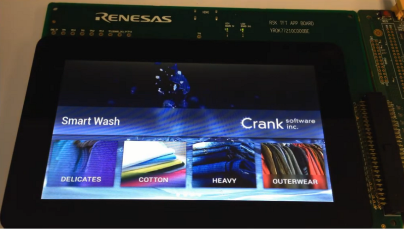 File:RZA1 Crank Demo Smart Washer.PNG