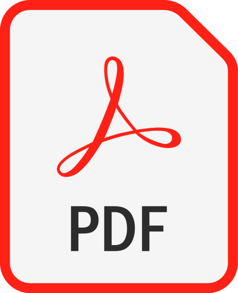 File:PDF file icon.png